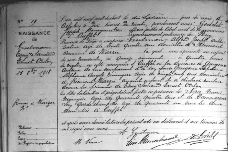 Fichier:Grutman Tony °.jpg