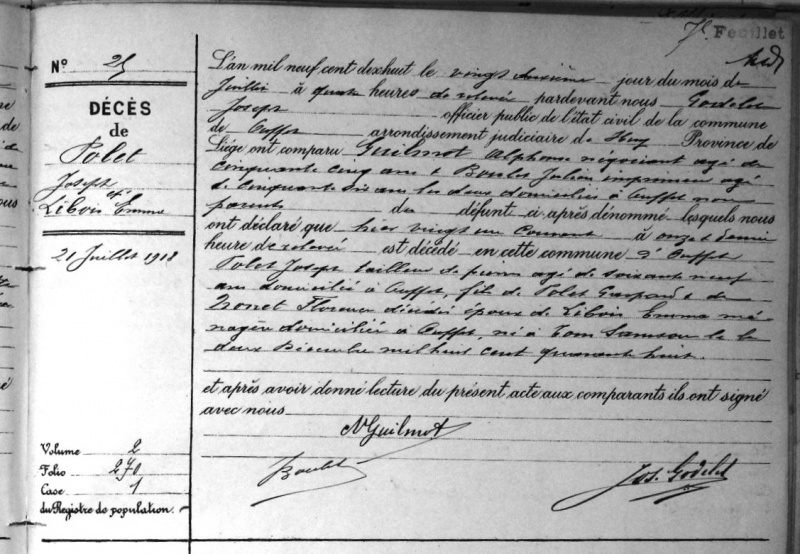 Fichier:Polet Joseph †.jpg