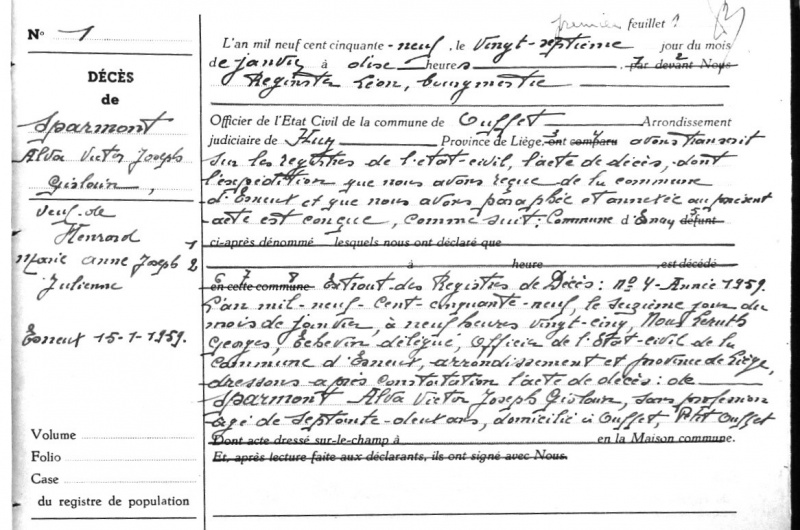 Fichier:Sparmont Alva †.jpg