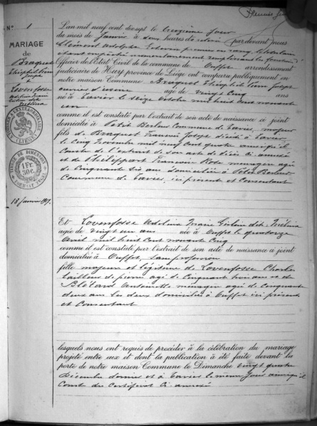 Fichier:Braquet Théophile X Lovenfosse Adelina.jpg