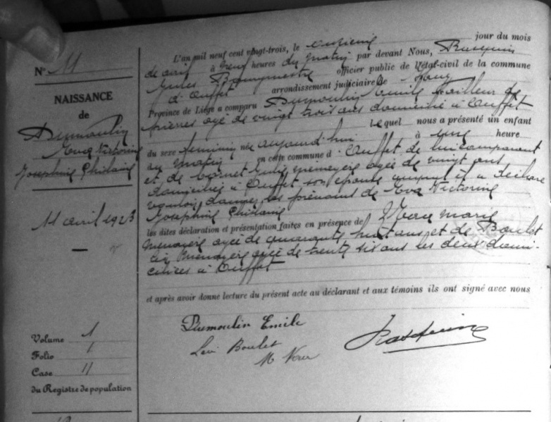 Fichier:Dumoulin Eva °.jpg