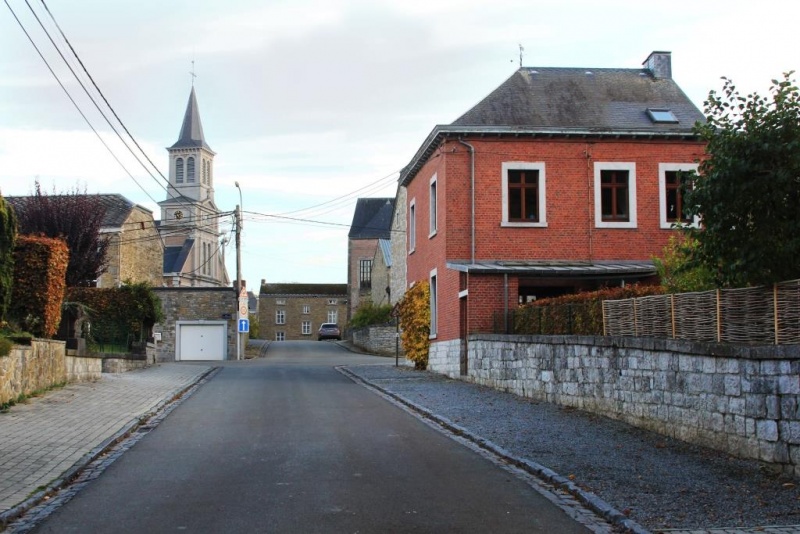 Fichier:IMG 2436.21.71.jpg