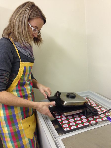 Fichier:Lacquemant 3.JPG