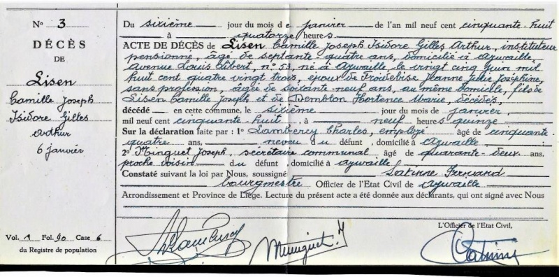 Fichier:Lisen 01.71.jpg