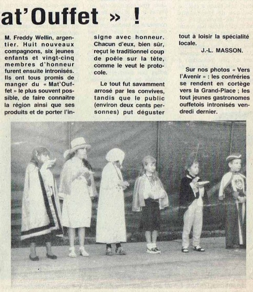 Fichier:Matou445 2 de 2.jpg