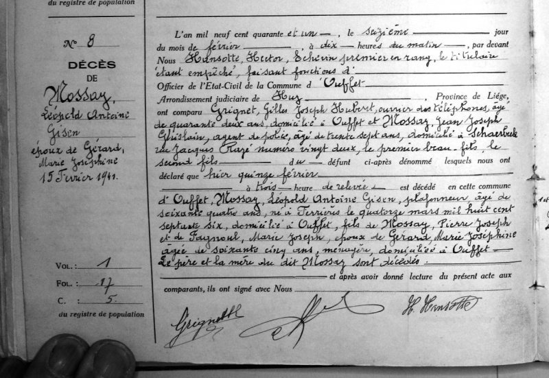 Fichier:Mossay Léopold †.jpg