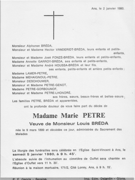 Fichier:Pêtre Marie Veuve Bréda Louis.JPG