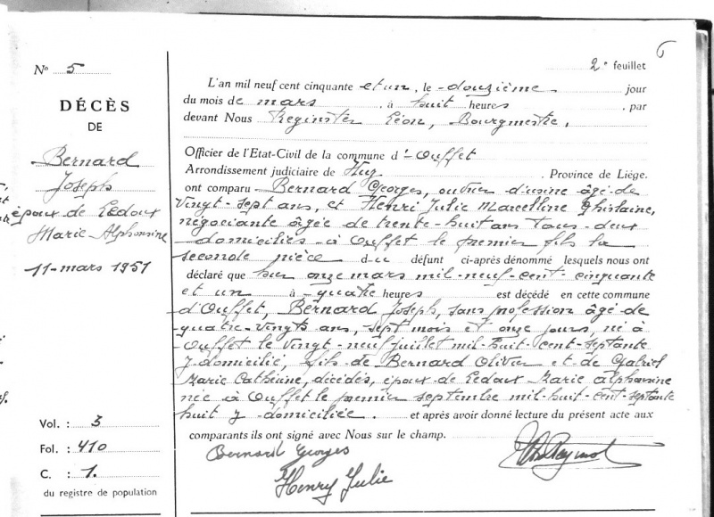 Fichier:Bernard Joseph †.jpg