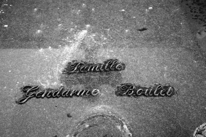 Fichier:Gendarme-Boulet NC13.JPG