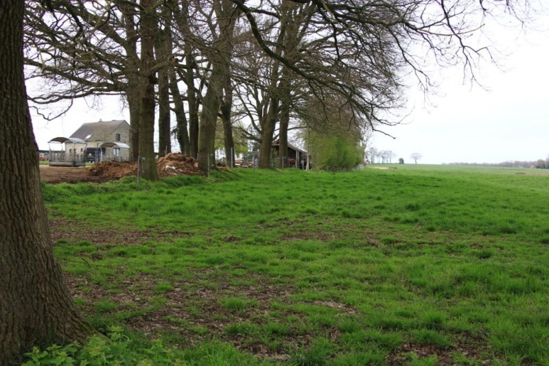 Fichier:IMG 7073.71.JPG