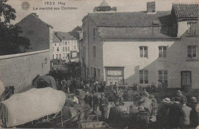 Fichier:Marché aux cochons1.jpg