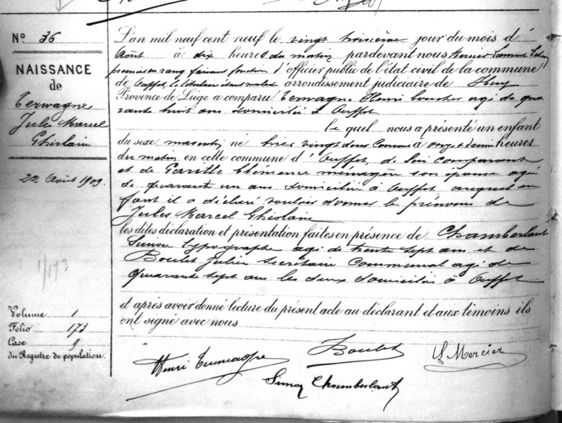 Fichier:Terwagne Jules Marcel °.jpg