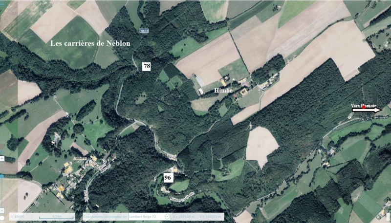 Fichier:Car. Néblon.06.jpg