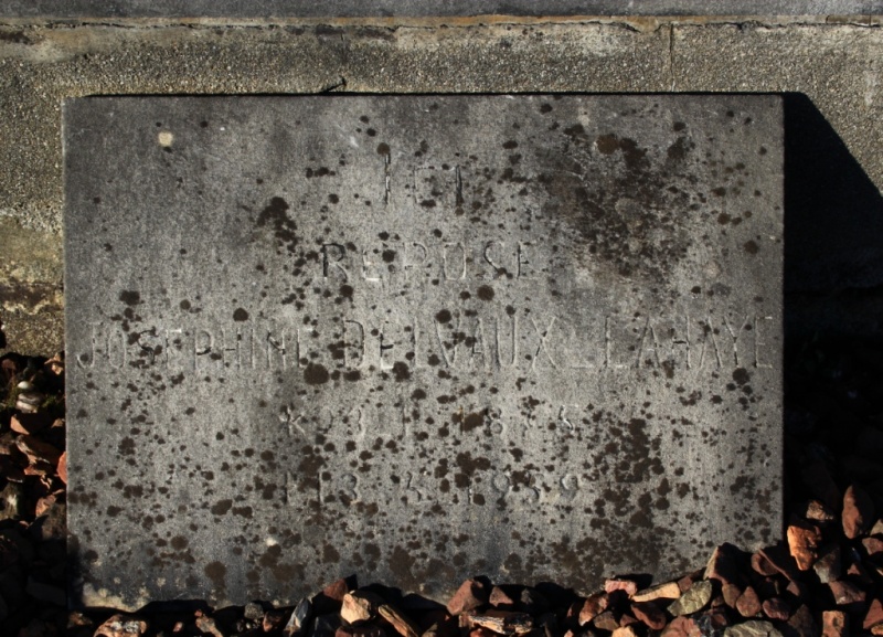 Fichier:Delvaux-Lahaye NC586.JPG