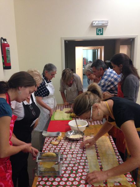 Fichier:IMG 6321.JPG