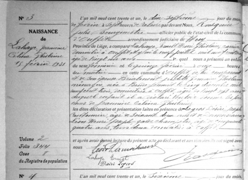 Fichier:Lahaye Jeannine °.jpg