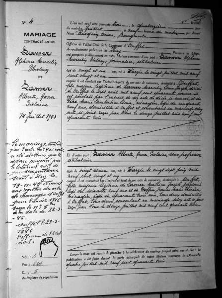 Fichier:Lamer Alphonse X Lamer Alberte.jpg