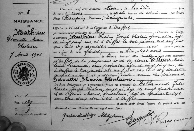 Fichier:Mathieu Pierrette Marie °.jpg