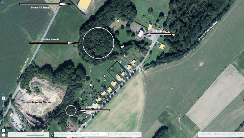 Fichier:Ca Anatole.JPG