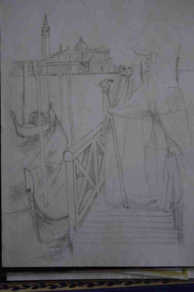 Fichier:DSC 0009.jpg