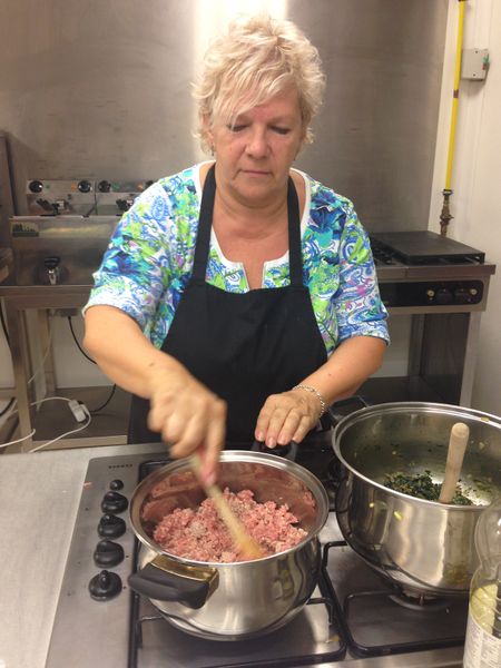 Fichier:IMG 6559.JPG