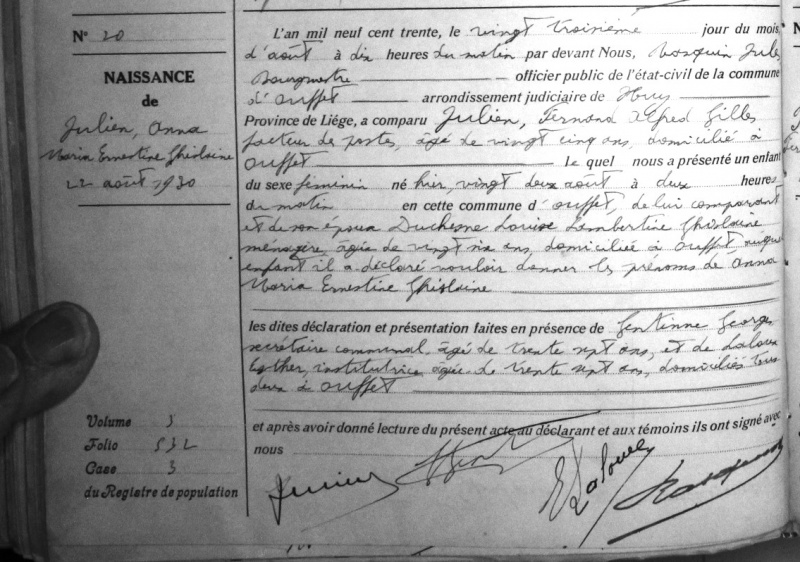 Fichier:Julien Anna °.jpg