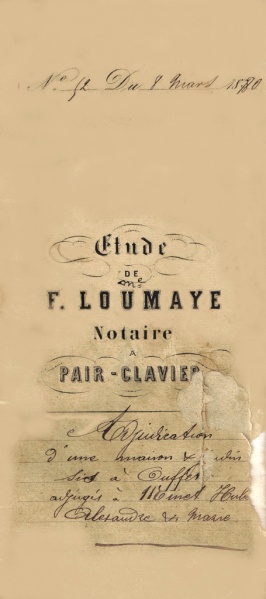 Fichier:Scan Temme 01.71.jpg