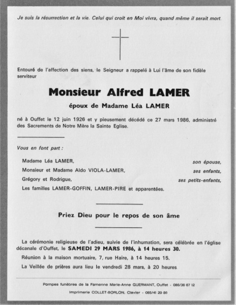 Fichier:Lamer Alfred ép. Lamer Léa.JPG
