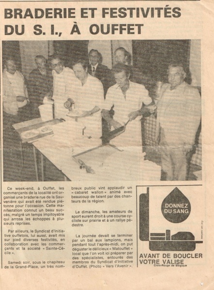 Fichier:Lampau 19.71.jpg