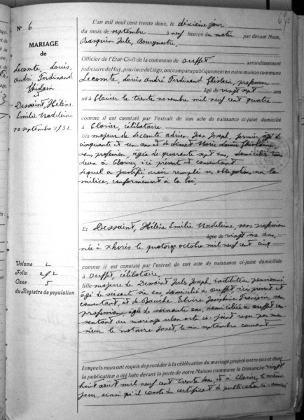 Fichier:Lecomte Louis X Dessaint Hélène.jpg