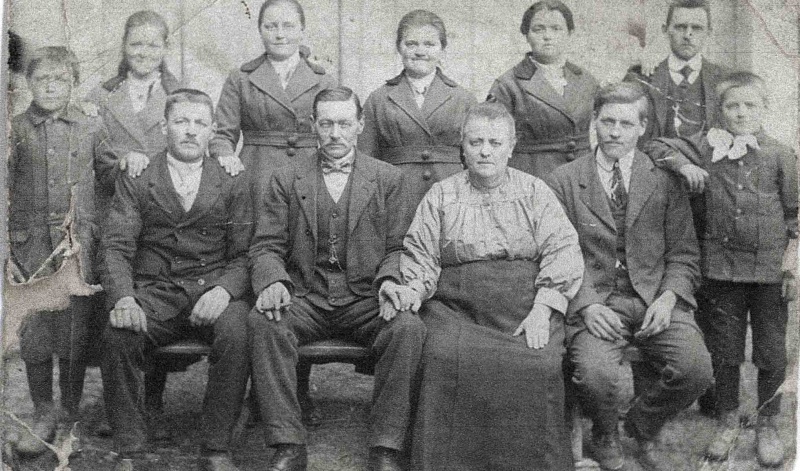 Fichier:COU 03.71.jpg