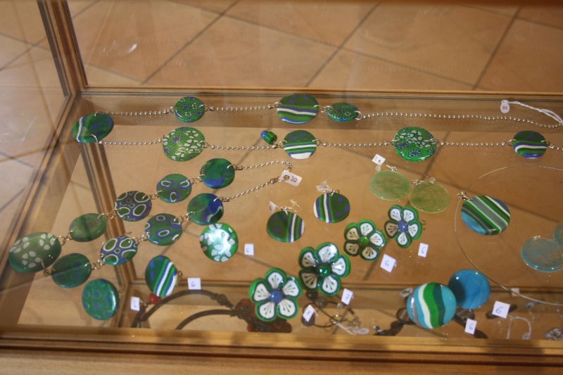 Fichier:Expo Hamoir2015 046.jpg