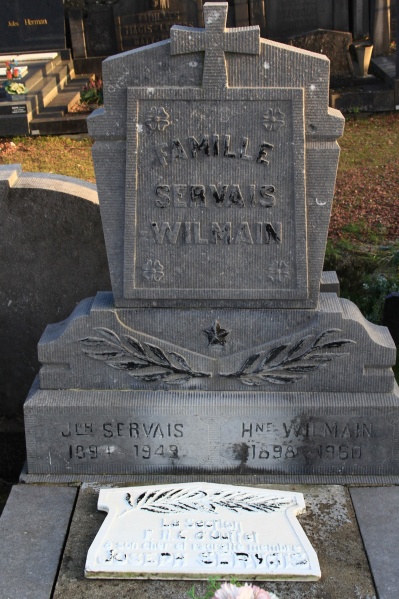 Fichier:Servais-Wilmain NC625.JPG