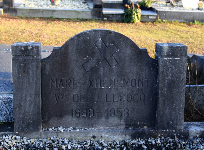 Fichier:Xhénemont Marie Célestine NC609.JPG